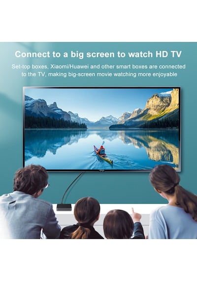 Primex Px-8k150 15 Metre 2.1v Hdmı Kablo, 8k 2.1v Hdmı, 4k 60-120hz Hdmı Kablo, Hdr10 / Earc Hdmı Kablo