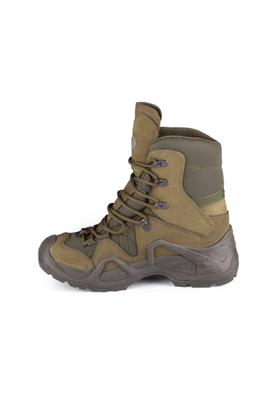 Sportlife Defence High Tactical Bot Haki Haki