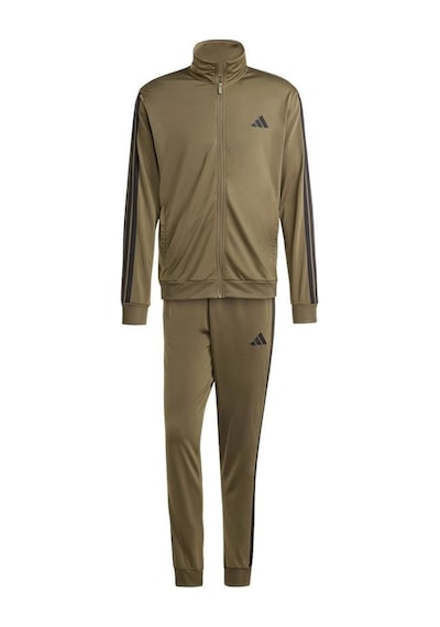 Adidas Erkek Yeşil Esofman M 3s Tr Tt Ts Jı8854 Yeşil