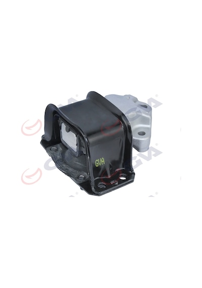 Motor Takozu Sağ 3008 2009-2017 1.6hdi 80kw-109hp Dizel Gva 9345111 1807.gf-1807.ev-1807.x2