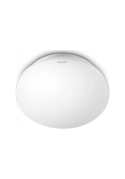 Philips Uyumlu 17w 27k Led Plafonyer Sarı