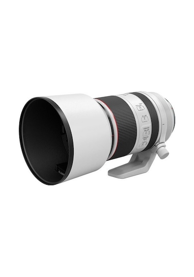 Canon RF 70-200 MM F/2.8L IS USM Lens (Canon Eurasia Garantili)