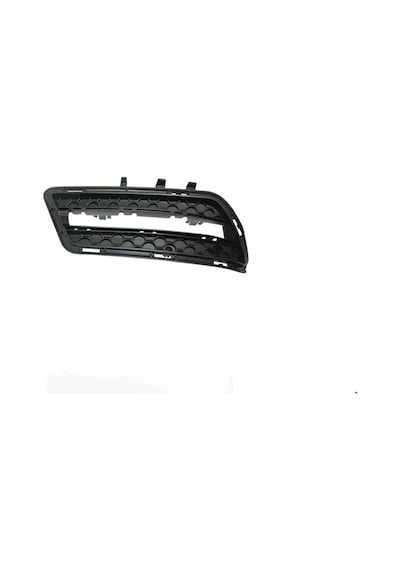 Mercedes - Sis Led Kapağı Sol Amg W212 2009-