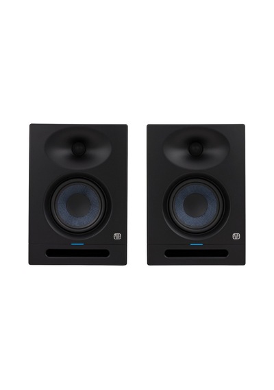 Presonus Eris Studio 5