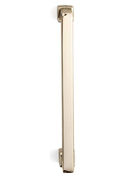 System Çekme Kapı Kolu Gold Renk 192mm Ph9402 0192 Gl