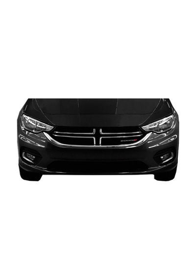 Dodge Panjur Fiat Egea