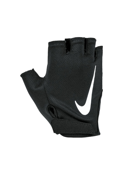 Nike Essential Fg 2.0 Siyah Antrenman Eldiveni N.101.2315.091 Siyah