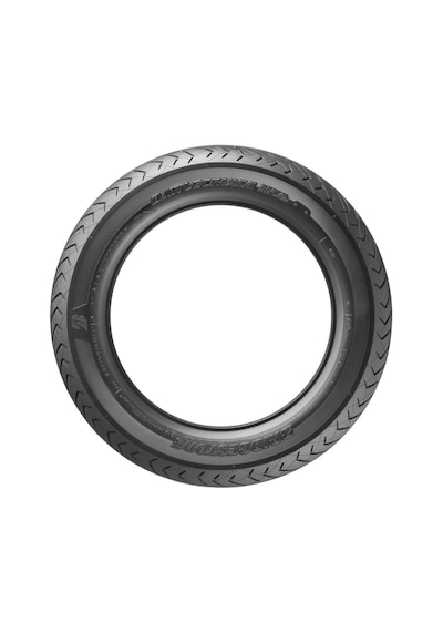 Bridgestone 130/70r18 63h Battlecruıse H50 Harley Davıdson Motosiklet Ön Lastiği 2025 Bridgestone 130/70r18 63h Battlecruıse H50 Harley Davıdson Motosiklet Ön Lastiği 2025