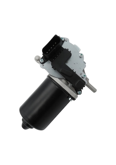 Ford Fusion Ön Cam Silecek Motoru Silgi Motoru 2003-2011 Fkoto