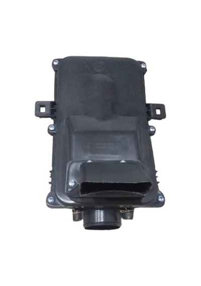 MONDİAL AU 200 ATV HAVA FİLİTRESİ KOMPLE