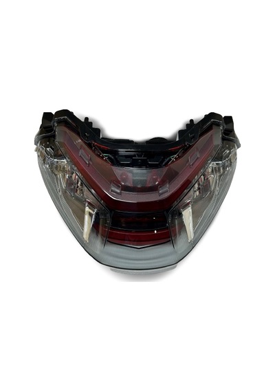 Honda Forza 250 Arka Far Stop Lambası  2018-2022