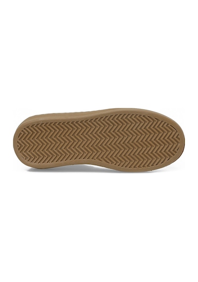 Polaris Sorja.f6fx Bej Kız Çocuk Sneaker 000000000102239669 Bej