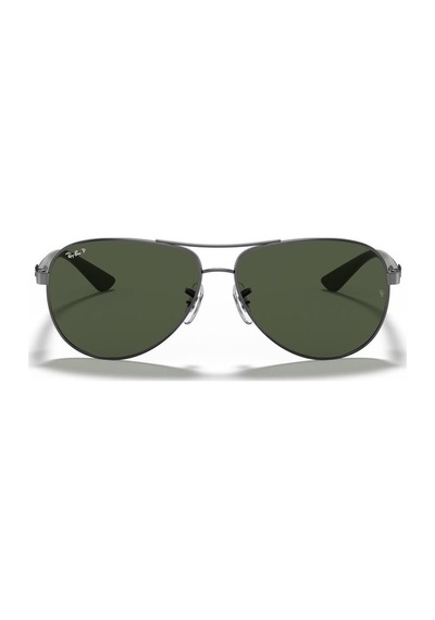 Ray-Ban Güneş Gözlüğü Rb8313 61 004/n5 Gri