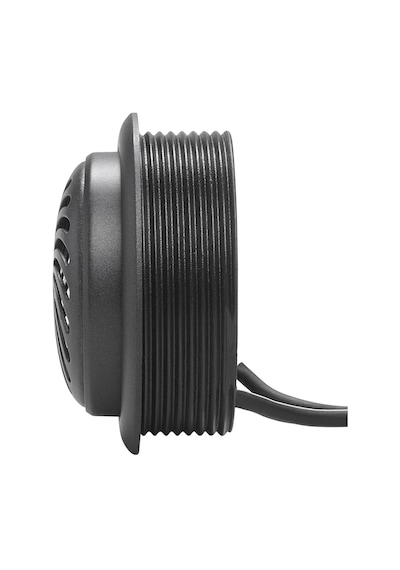 Harman Kardon Fıt 19t 19mm 400 Watt Oto Tweeter Takımı