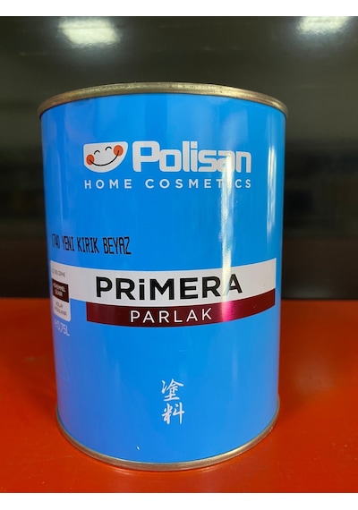 POLİSAN PRİMERA