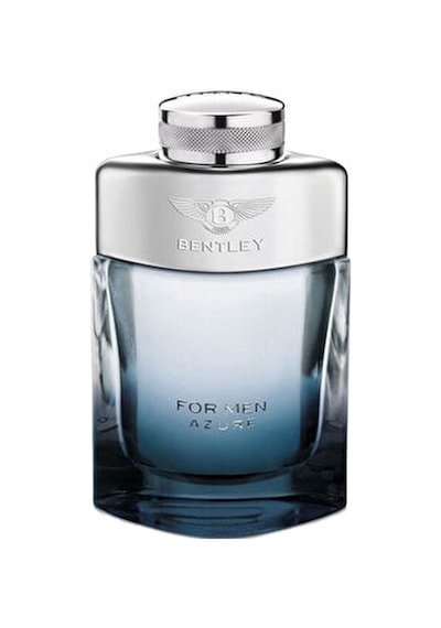 Bentley Azure Erkek Parfüm EDT 100 ML