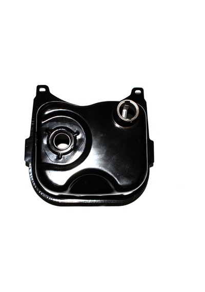 SCOOTER 150 BENZİN DEPOSU