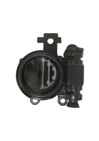 Renault Clio 5 Hb 2020-2023 - Sis Lambası Sol Ledli E Marklı Oem No: 261550862r