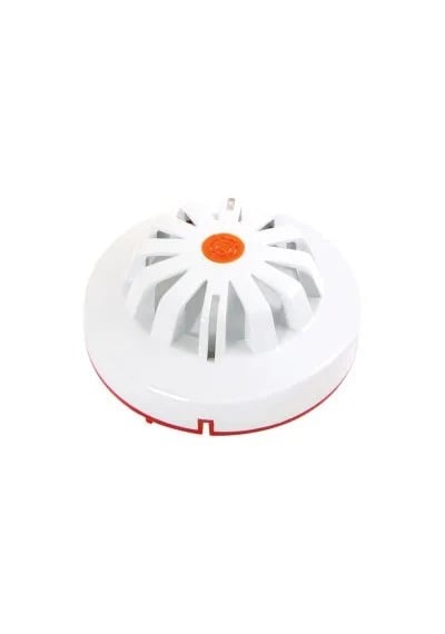 Dd-513 Adresli İzolatörlü Kombine Dedektörü