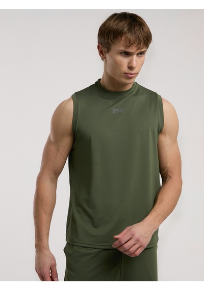 Everlast Everfit Training Essentials Haki Erkek Atlet Haki