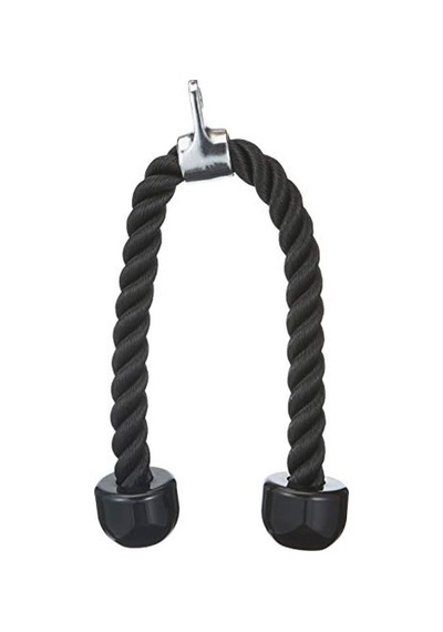 Avessa Triceps Halatı