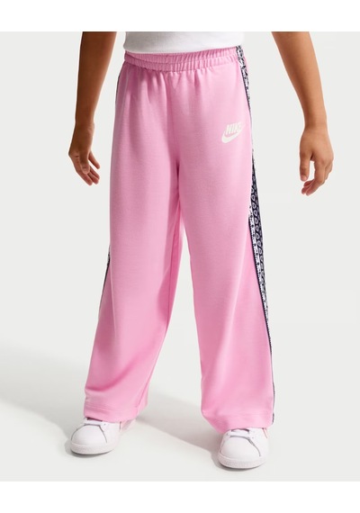 Nike Nıke Retro Remıx Track Set Kız Çocuk Eşofman Takım 36p136 Aah