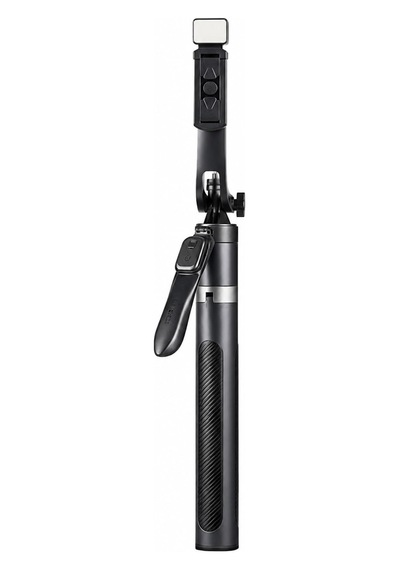 Coverzone Neepho 1.8m Led Işıklı Bluetooth Selfie Çubuğu Tripod K