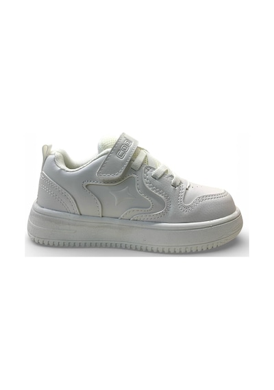 Cool Eldon Çocuk Sneaker Beyaz