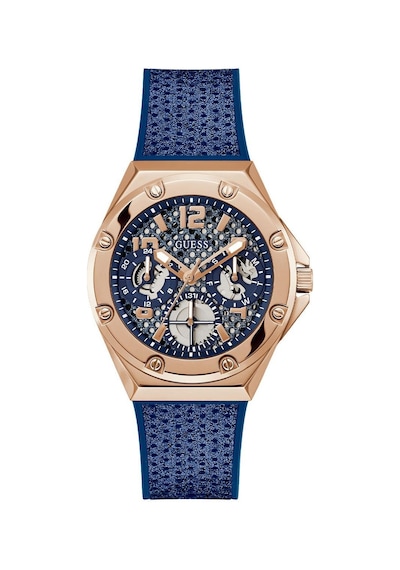 Guess Gugw0620l3 Kadın Kol Saati