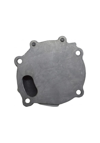 Fiat 46, 56, 66 Serileri Devirdaim Rulmanlı Erd4784454