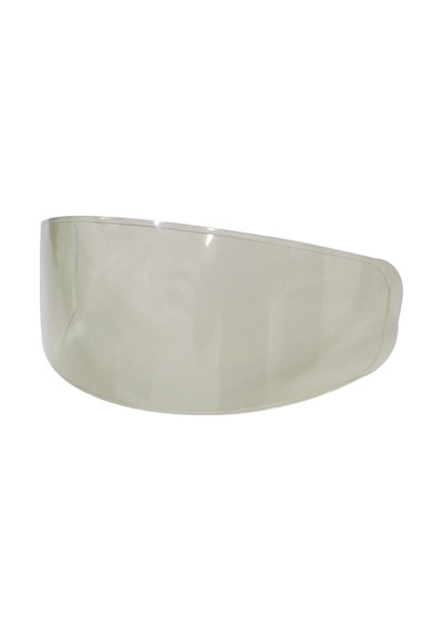Smk Glıde/twıster Kask Buhar Camı Pinlock