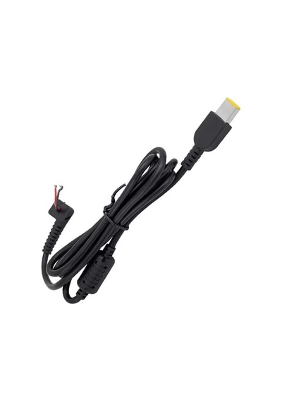 Sh Powermaster Pm-18578 1.5 Metre Jacklı Yedek Kablo Usb Tip Uç Notebook Adaptör Kablo Lenovo G-544u Najmaddin