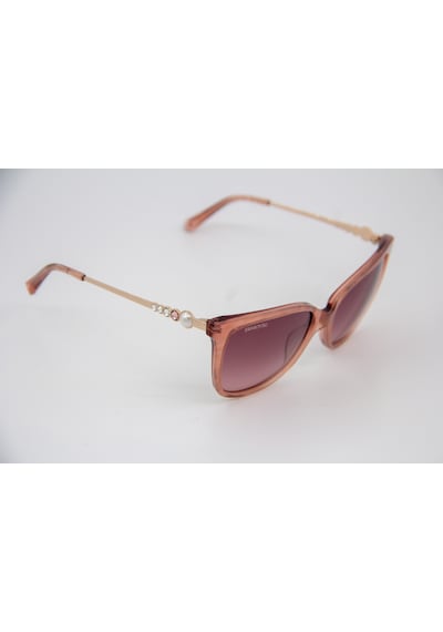 Swarovski Swr Sk189 72t 55 Erkek Güneş Gözlüğü