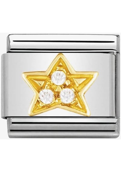 Nomınatıon 030308/01