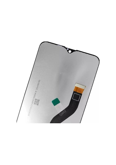 Samsung Uyumlu Galaxy A10S Sm-A107F Lcd Ekran Dokunmatik Servis