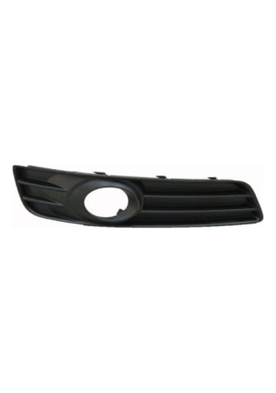 Audi - A3 2009 - Sis Far Kapağı Sisli Sağ A3 2009-