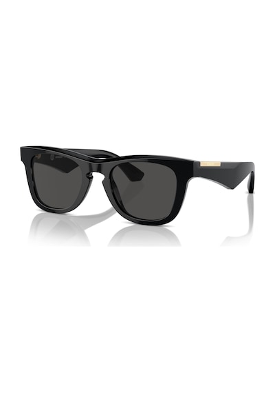Burberry 4426 300187 50 Unisex Güneş Gözlüğü
