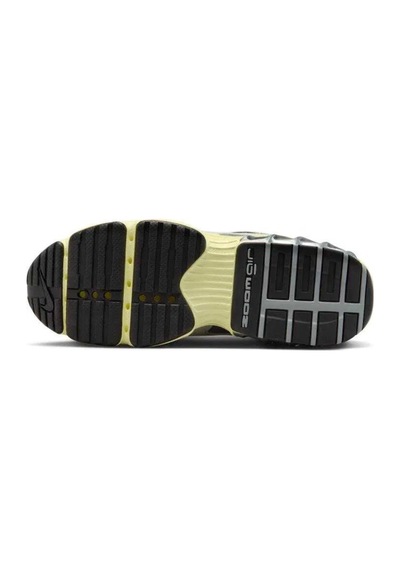 Nike W Zoom Air Fire - Dv1129-003 Dar Kalıp 1 Beden Büyük Almanızı Öneriyoruz Görseldeki Renk Görseldeki Renk Nike W Zoom Air Fire - Dv1129-003 Dar Kalıp 1 Beden Büyük Almanızı Öneriyoruz Görseldeki Renk Görseldeki Renk