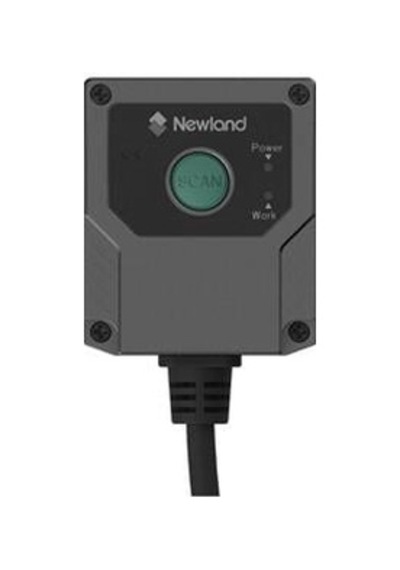 Newland Fm431-sr-u Barracuda Pro 1d/2d 1280x800 Cmos 3mil Ip54 Usb Modül Karekod Okuyucu