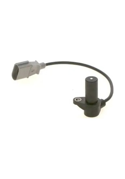 Audi Q7 Krank Sensoru 3.0 Tdi 2006-2007 Bug Bosch 0261210261
