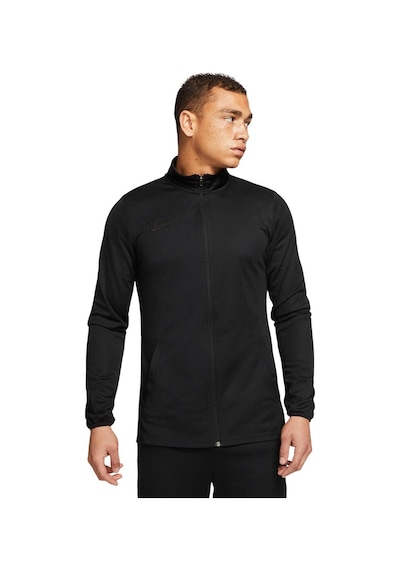 Nike Erkek Günlük Eşofman Takımı Dri-Fit Academy Cw6131-011 (523459740) Çok Renkli