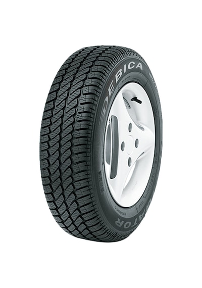 Debica Navigator 2 Ms 185/65R14 86T Dört Mevsim Lastik 2024