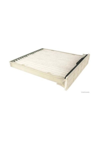 NEWTECH J95861-54G00-NF Polen Filtresi Suzuki Lıana 02-07