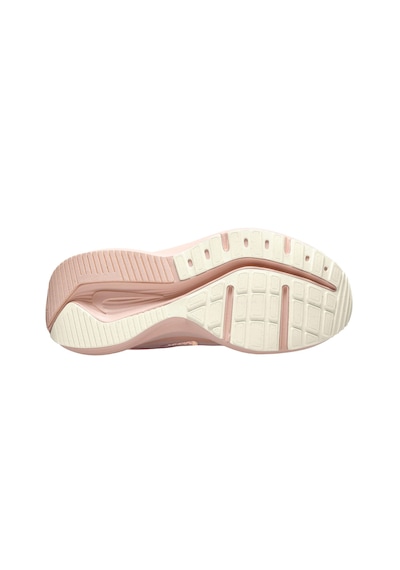 Nike Downshifter 14 Kadın Koşu Ayakkabısı Ib1899-108 Pembe