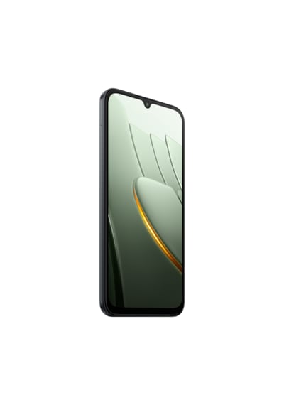 Poco C81 Pro 4 GB 128 GB (Xiaomi Türkiye Garantili)