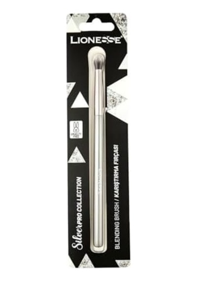 Silver Karıştırma Fırçası 5122