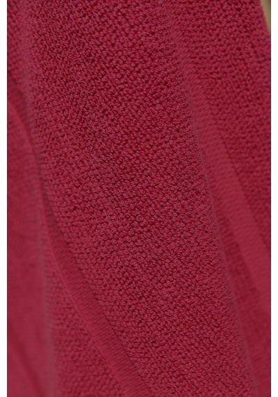 Baveno %100 Pamuk 55 x 100 El / Yüz Havlusu