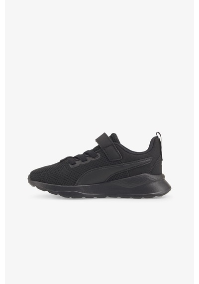Puma Anzarun Lite Ac+ Ps Çocuk Spor Ayakkabı Siyah Puma Anzarun Lite Ac+ Ps Çocuk Spor Ayakkabı Siyah