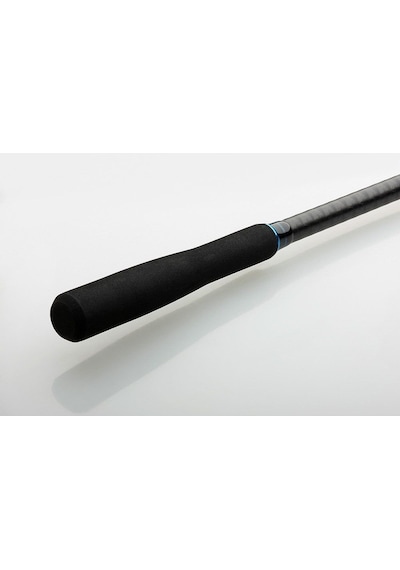 Savage Gear SGS5 Precision Lure Specialist 9' 2.74 m 9-35 gr 2 Parça