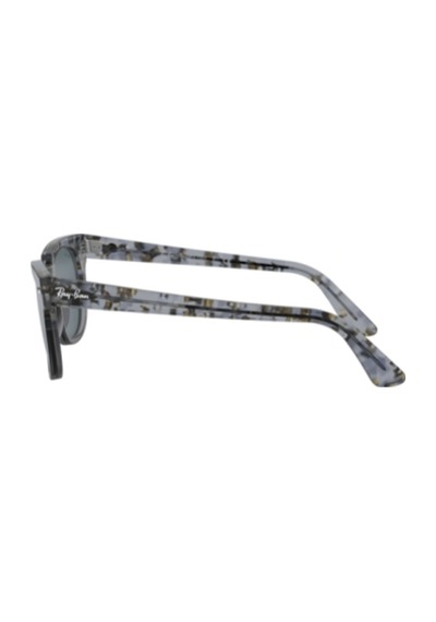 Ray-Ban Rb2168 1286r5 Meteor Erkek Güneş Gözlüğü